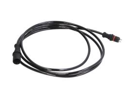 sujungimo laidas, ABS PN-A0095