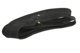 T-GUM Motociklo rato kamera DET17 TGR