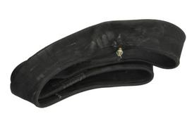 T-GUM Motociklo rato kamera DET19 TGMXHD