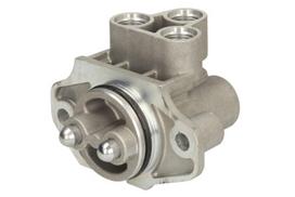 Mechaninės pavarų dėžės vožtuvas, aukšta-žema PN-10424
