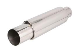 Galinis duslintuvas TW-TL-055