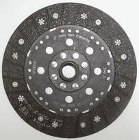 Sankabos diskas - Vientisas antdėklas, śr. 240 mm; Tinka: CHEVROLET MALIBU; OPEL ANTARA A, CASCADA, INSIGNIA A, INSIGNIA B, INSIGNIA B COUNTRY, INSIGNIA B GRAND SPORT, SIGNUM 1.9D-3.0 120-325 01.75-