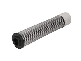 Hidraulikos filtras MANN-FILTER H 7010
