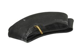 T-GUM Motociklo rato kamera DET12 TGRL
