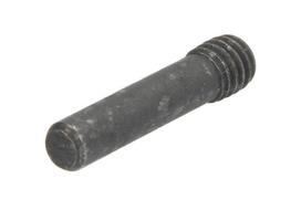Padangų montavimo staklių dalys ir priedai, C-54-1300006,