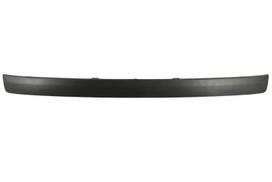 Skydelis nuo saulės VOL-UP-012