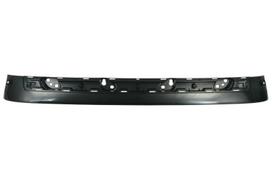 Skydelis nuo saulės VOL-UP-011