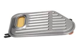 hidraulinis filtras, automatinė transmisija ZF 0501 210 388