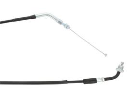 Akceleratoriaus lynas LG-033 1023mm(uždarymo) Tinka: SUZUKI 1200 (Bandit)