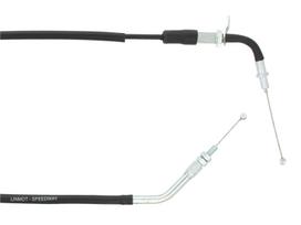 Akceleratoriaus lynas LG-032 1050mm(atidarantis/i) Tinka: SUZUKI 1200 (Bandit)
