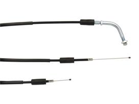 Akceleratoriaus lynas LG-011 625mm(kompl. 3 vnt.) Tinka: YAMAHA 125, 125 (Tenere), 125E, 125LC, 125R, 125R MX (Everts), 125RE, 125X