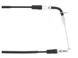 Akceleratoriaus lynas LG-049 952mm(atidarantis/i) Tinka: SUZUKI 600F, 1100