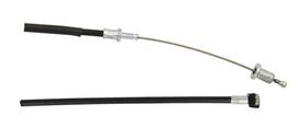 Sankabos lynas LS-230 1015mm Tinka: APRILIA 50, 50 (Extrema), 50 (Replica)