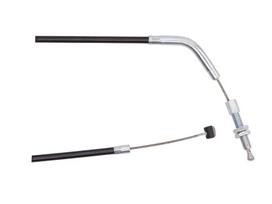 Sankabos lynas LS-231 1215mm Tinka: APRILIA 50, 50 (Racing)