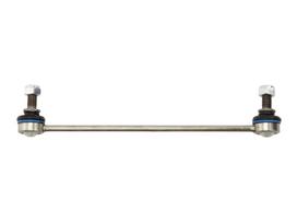 šarnyro stabilizatorius MOOG TO-LS-10470