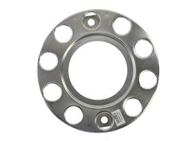 Dangtelis, ratai CLAMP UNI-KOL-001