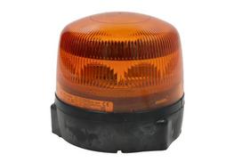 besisukantis švyturėlis HELLA 2RL010 979-001