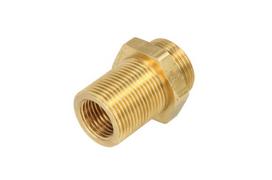 jungtis, suspausto oro linija 623 7730