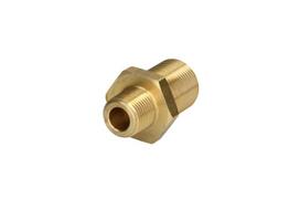 jungtis, suspausto oro linija 623 7728