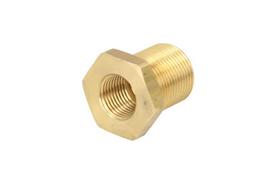 jungtis, suspausto oro linija 623 7694