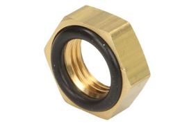jungtis, suspausto oro linija 623 7742