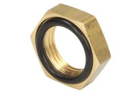 jungtis, suspausto oro linija 623 7778