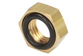 jungtis, suspausto oro linija 623 7745