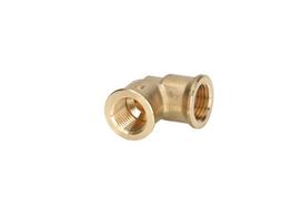 jungtis, suspausto oro linija 623 7862