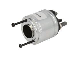 solenoidinis jungiklis, starteris VAL594646