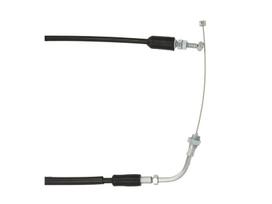 Akceleratoriaus lynas LG-025 1030mm(atidarantis/i) Tinka: HONDA 600C (Shadow)