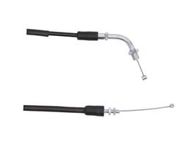 Akceleratoriaus lynas LG-027 1145mm(atidarantis/i) Tinka: HONDA 750C (Shadow)
