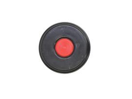 Rato gaubtas B09-SA-002