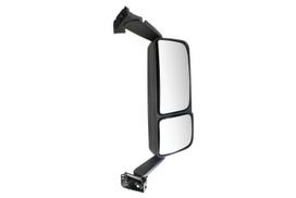 Išorinis veidrodis PACOL MER-MR-031R