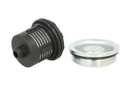 JC PREMIUM Alyvos separatorius BSW014PR