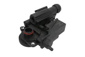 Alyvos separatorius BSW010PR