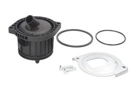 Alyvos separatorius BSW007PR
