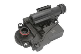 Alyvos separatorius BSW017PR