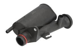 Alyvos separatorius BSR001PR