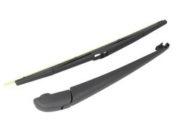 Stiklo valytuvas su svirtimi 410mm