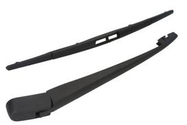 Stiklo valytuvas su svirtimi 410mm