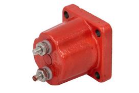 solenoidinis vožtuvas 1.12157