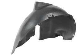 Plastikinis posparnis Dešinė Priekis VW TOURAN