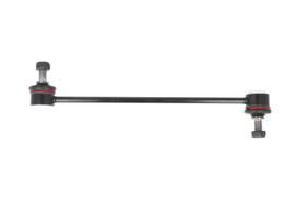 šarnyro stabilizatorius YAMATO J60002YMT