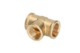 jungtis, suspausto oro linija 623 7868