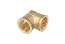 jungtis, suspausto oro linija 623 7867
