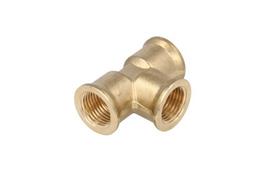jungtis, suspausto oro linija 623 7864