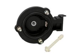 remonto komplektas, stabdžių apkaba KRK-015