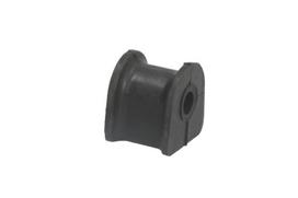 Stabilizatoriaus įvorė S-TR STR-1203140