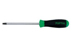 Atsuktuvas TORX T40