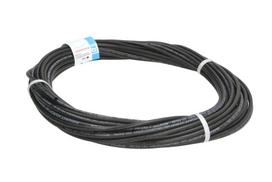Degalų vamzdžiai FAGUMIT LPG 137-351-411-003 X25